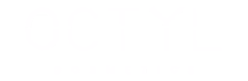 Octyl Cosmetics